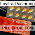 Levitra Dosage new01